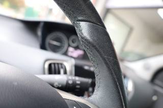 LANCIA Ypsilon usata, con Airbag posteriore