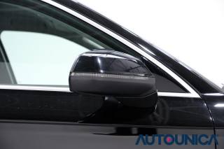 AUDI Q5 usata 72