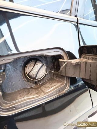 BMW X3 usata, con Cruise Control