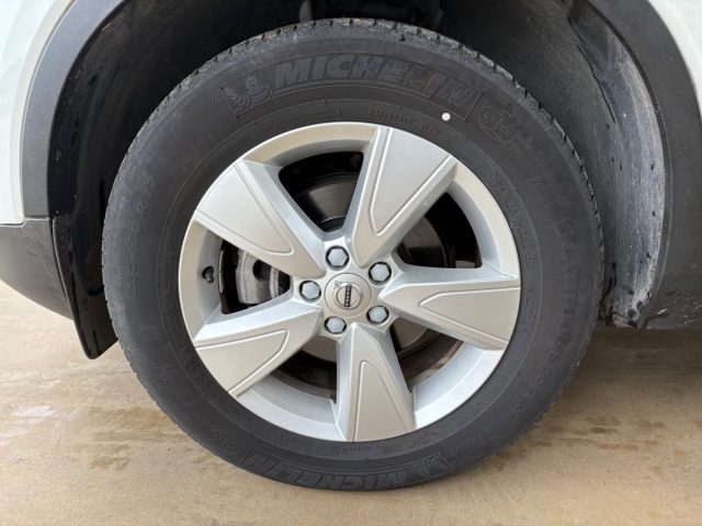 VOLVO XC40 usata, con Freno di stazionamento elettrico