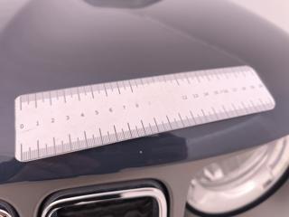 JEEP Renegade usata, con Frenata d