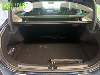 MERCEDES-BENZ A 200 usata 32