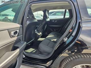 VOLVO V60 usata, con Controllo trazione