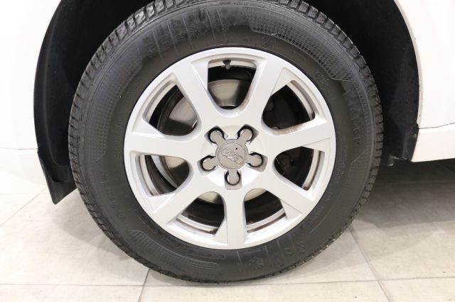 AUDI Q5 usata 22