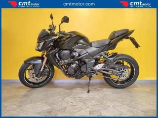 KAWASAKI Z 750