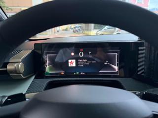 LANCIA Ypsilon usata, con Chiusura centralizzata