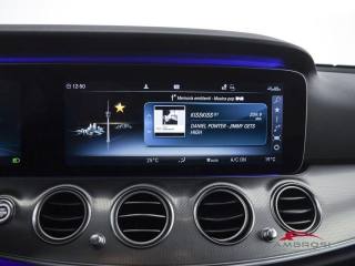 MERCEDES-BENZ CLA usata 13
