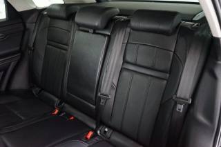 LAND ROVER Range Rover Evoque usata, con Sensori di parcheggio anteriori