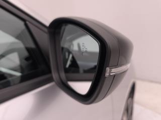 OPEL Corsa usata, con Sensore di luce