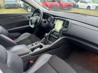 RENAULT Talisman usata, con Autoradio