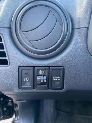 FIAT Sedici usata, con Cronologia tagliandi