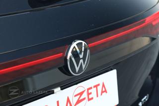 VOLKSWAGEN Passat usata, con Volante multifunzione