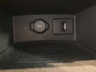 OPEL Grandland X usata 21