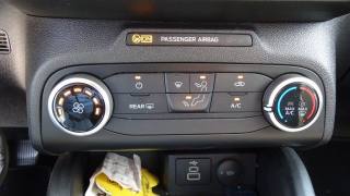 FORD Focus usata 111