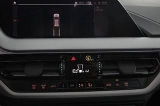 BMW 116 usata 9