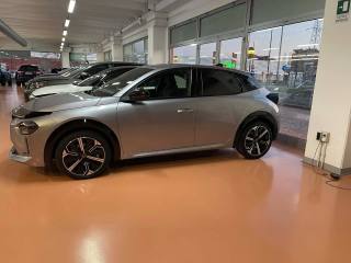 LANCIA Ypsilon usata, con Cerchi in lega