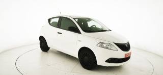 LANCIA Ypsilon usata 53