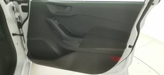 FORD Fiesta usata 53