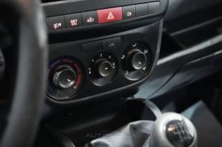 FIAT Doblo usata 15