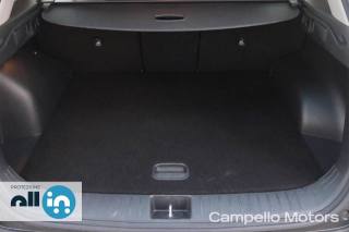 KIA Sportage usata 16
