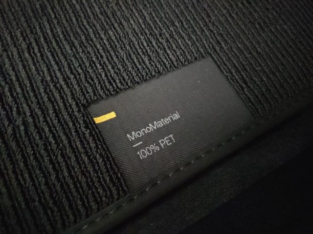 POLESTAR Polestar 4 usata, con Vivavoce