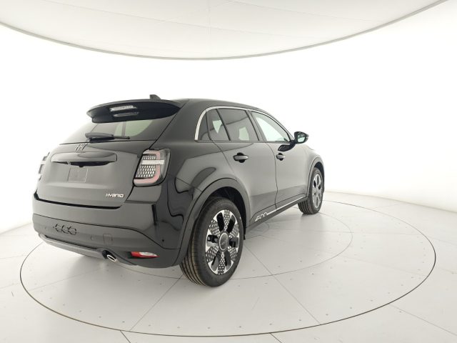 FIAT 600 usata, con Autoradio