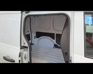 RENAULT Kangoo usata, con Specchietti laterali elettrici