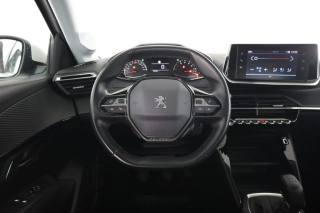 PEUGEOT 208 usata 5