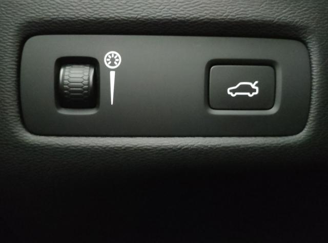 VOLVO XC60 usata, con Controllo trazione
