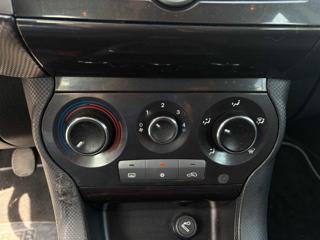 FIAT Bravo usata, con Climatizzatore