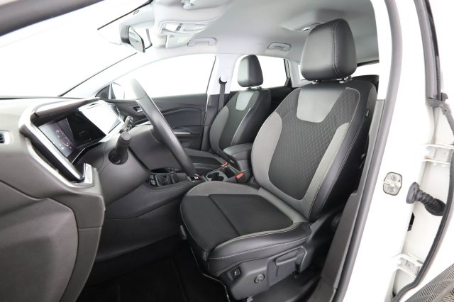 OPEL Grandland usata 2