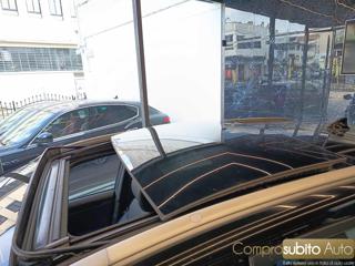 KIA Carens usata, con Climatizzatore