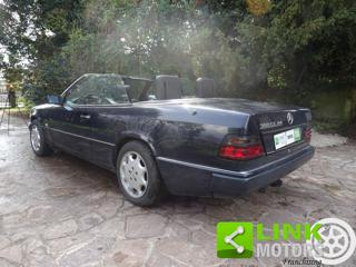 MERCEDES-BENZ CE 300 usata 8