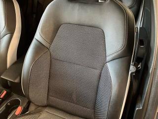 RENAULT Captur usata 24