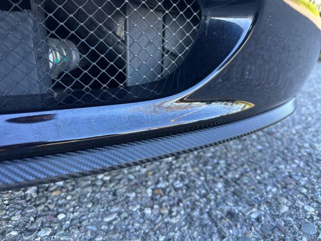 ASTON MARTIN V8 usata, con Immobilizzatore elettronico