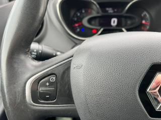 RENAULT Captur usata 12