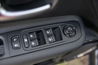 JEEP Renegade usata, con Airbag