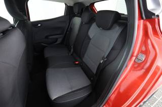 MITSUBISHI Colt usata 3