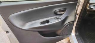 LANCIA Ypsilon usata, con Climatizzatore