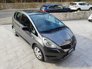 HONDA Jazz 1.2 i-VTEC Trend *VENDUTA*