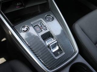 AUDI A3 usata, con Vivavoce