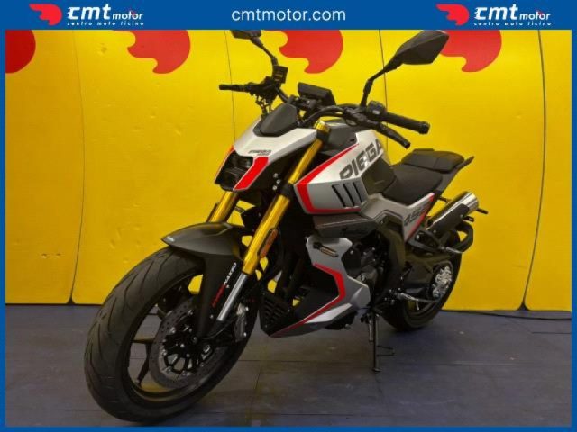 OTHERS-ANDERE OTHERS-ANDERE usata 1