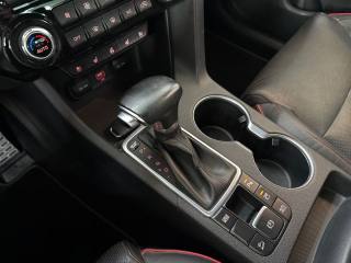 KIA Sportage usata, con Climatizzatore