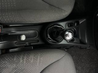 CITROEN C2 usata 10