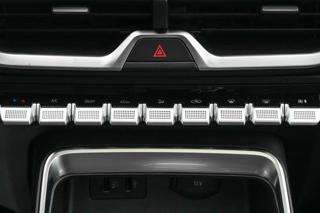EMC Wave 3 usata, con Sistema di navigazione