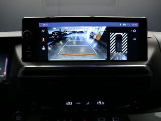 FIAT Ulysse usata, con Immobilizzatore elettronico