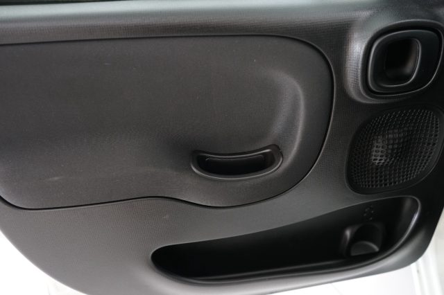 FIAT Panda usata 28