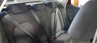 SEAT Arona usata, con Autoradio digitale