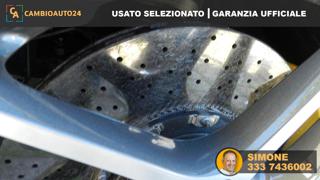 FERRARI California usata, con Start/Stop Automatico