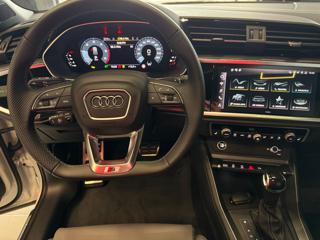 AUDI Q3 usata, con ESP